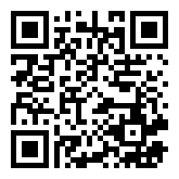 https://www.baohetangyaoye.com.cn/107658.html