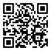 https://www.baohetangyaoye.com.cn/107660.html