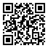 https://www.baohetangyaoye.com.cn/107661.html