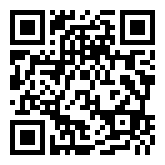 https://www.baohetangyaoye.com.cn/107662.html