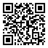 https://www.baohetangyaoye.com.cn/107663.html