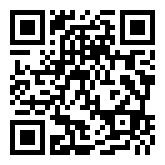 https://www.baohetangyaoye.com.cn/107664.html