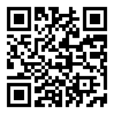 https://www.baohetangyaoye.com.cn/107666.html