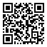 https://www.baohetangyaoye.com.cn/107668.html