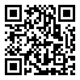 https://www.baohetangyaoye.com.cn/107669.html
