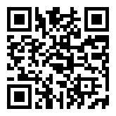https://www.baohetangyaoye.com.cn/10767.html