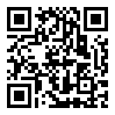 https://www.baohetangyaoye.com.cn/107670.html