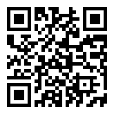https://www.baohetangyaoye.com.cn/107671.html