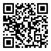 https://www.baohetangyaoye.com.cn/107672.html