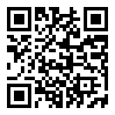 https://www.baohetangyaoye.com.cn/107673.html