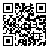 https://www.baohetangyaoye.com.cn/107674.html