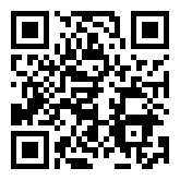 https://www.baohetangyaoye.com.cn/107676.html