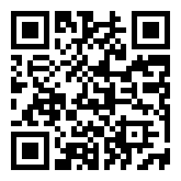 https://www.baohetangyaoye.com.cn/107677.html