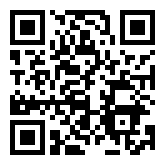 https://www.baohetangyaoye.com.cn/107678.html