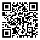 https://www.baohetangyaoye.com.cn/107679.html