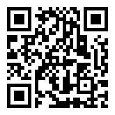 https://www.baohetangyaoye.com.cn/107681.html