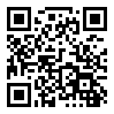 https://www.baohetangyaoye.com.cn/107682.html