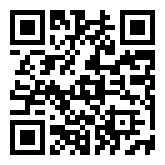 https://www.baohetangyaoye.com.cn/107684.html