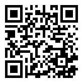 https://www.baohetangyaoye.com.cn/107685.html