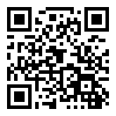 https://www.baohetangyaoye.com.cn/107686.html