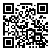 https://www.baohetangyaoye.com.cn/107687.html