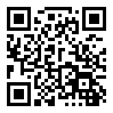 https://www.baohetangyaoye.com.cn/107688.html