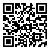 https://www.baohetangyaoye.com.cn/107689.html