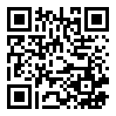 https://www.baohetangyaoye.com.cn/10769.html