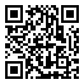 https://www.baohetangyaoye.com.cn/107690.html