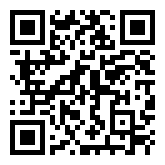https://www.baohetangyaoye.com.cn/107691.html