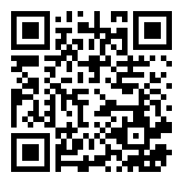 https://www.baohetangyaoye.com.cn/107692.html