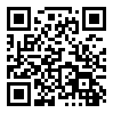 https://www.baohetangyaoye.com.cn/107693.html