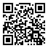 https://www.baohetangyaoye.com.cn/107694.html