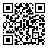 https://www.baohetangyaoye.com.cn/107695.html