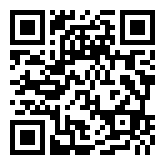 https://www.baohetangyaoye.com.cn/107696.html