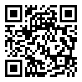 https://www.baohetangyaoye.com.cn/107697.html