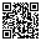 https://www.baohetangyaoye.com.cn/107698.html