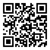 https://www.baohetangyaoye.com.cn/107699.html