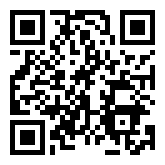 https://www.baohetangyaoye.com.cn/1077.html