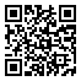 https://www.baohetangyaoye.com.cn/107700.html