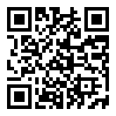 https://www.baohetangyaoye.com.cn/107701.html