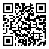 https://www.baohetangyaoye.com.cn/107702.html
