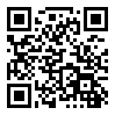 https://www.baohetangyaoye.com.cn/107703.html