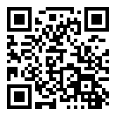 https://www.baohetangyaoye.com.cn/107705.html
