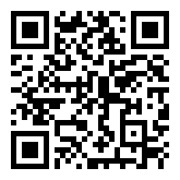 https://www.baohetangyaoye.com.cn/107706.html