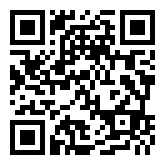 https://www.baohetangyaoye.com.cn/107708.html