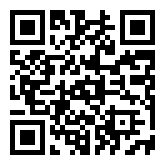 https://www.baohetangyaoye.com.cn/107709.html