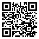 https://www.baohetangyaoye.com.cn/10771.html