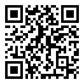 https://www.baohetangyaoye.com.cn/107711.html