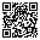 https://www.baohetangyaoye.com.cn/107712.html